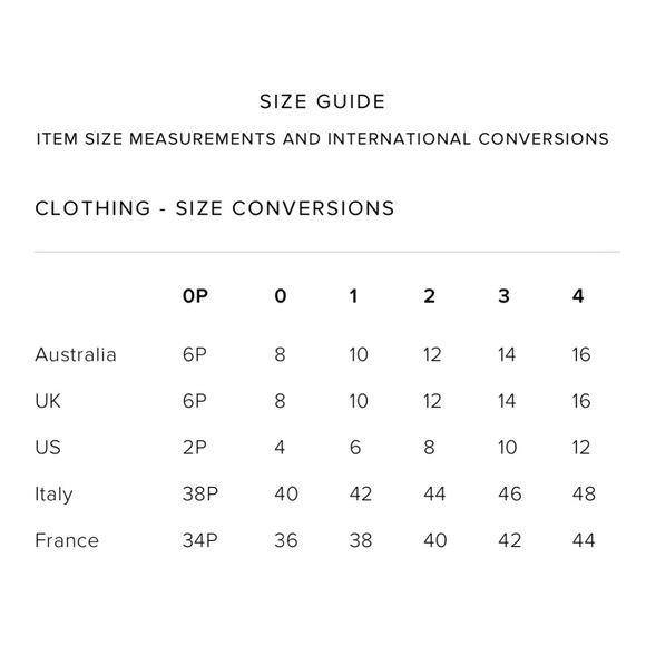 ZIMMERMANN Wool-blend trench coat - Picture 14 of 16